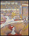 Georges Seurat 019