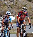 Giro d'Italia 2017, nibali pozzovivo (34766911590)