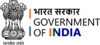 Government of India logo.svg