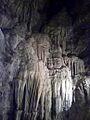Gruta de Las Güixas