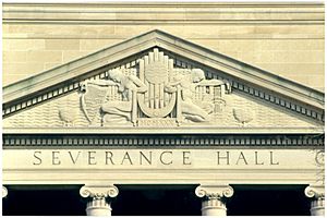 HHSeverenceHall