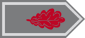 HR 00 02 Grupo C1