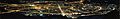 Hamedan Night Panorama1