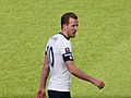 Harry Kane (24685589756)