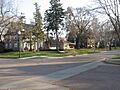 Hayes Hist. Dist. Sioux Falls 1