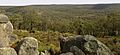 Helena valley gnangarra