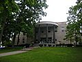 Henderson county kentucky courthouse (3146526178)