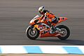 Hiroshi Aoyama-GP250-2007JP-qfy