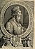 Histoire des Chevaliers Hospitaliers de S. Jean de Jerusalem - appellez depuis les Chevaliers de Rhodes, et aujourd'hui les Chevaliers de Malthe (1726) (14579834018).jpg