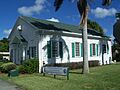 Hollywood FL Womans Club01