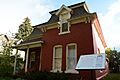 House at 22 West Lamme-JSP1