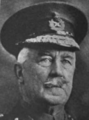 Hugh Havelock McLean