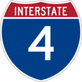 I-4