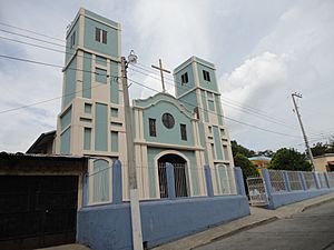 Iglesia San Esteban Catarina.JPG