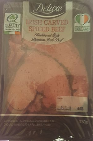Irish Spiced Beef.jpg
