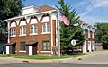 Ironton City Hall-3