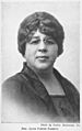 Janie Porter Barrett