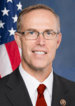Jared Huffman official photo (cropped).png