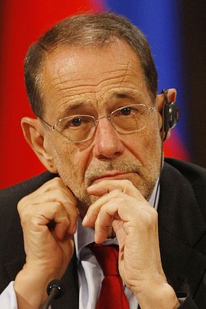 Javier Solana-1