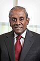 Jayakumar (1)