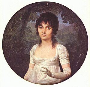 Jean-Baptiste Isabey 001