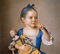 Jean-Etienne Liotard 25
