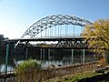 JeromeStreetBridge
