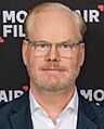 Jim Gaffigan June 2023 (cropped)