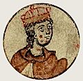 Jindra7