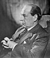 John Anderson, 1st Viscount Waverley 1947