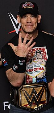 John Cena 042025 (cropped)