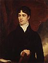 John George Lambton, 1st Earl of Durham by Thomas Phillips.jpg