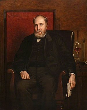 John Stenhouse 1873.jpg