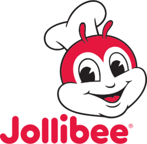Jollibee 2011 logo.svg