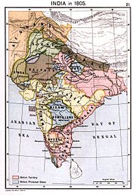 Joppen1907India1805a-21