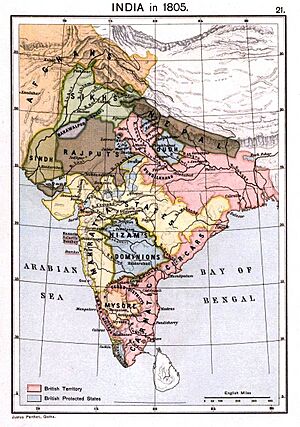 Joppen1907India1805a-21