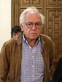 José Álvarez Junco (2017)