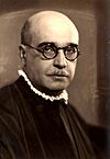 José Cardoso de Melo Neto