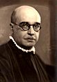 José Joaquim Cardoso de Melo Neto