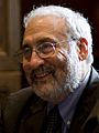 Joseph E. Stiglitz - cropped
