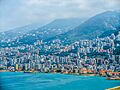 Jounieh Lebanon
