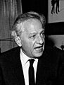 Jules Dassin 1970