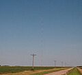 KVLYDistance