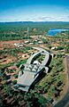 Kakadu 2427