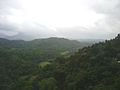 Kandy-muntanyes3