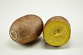 Kiwifruit - Golden (Soreli)