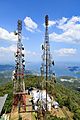 Lahad-Datu Sabah Panoramic-view-from-Tower-of-Heaven-01a