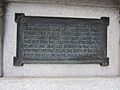 Landing Place of Captain J. Montgomery, San Francisco