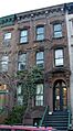 Langston-hughes-house-20e127