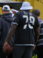 Laremy Tunsil